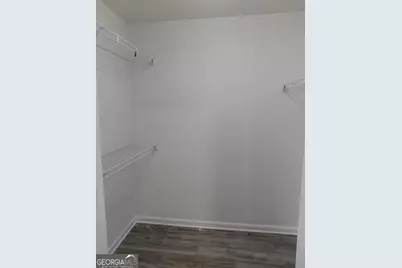 6195 Green Wing Way, Morrow, GA 30260 - Photo 20