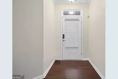 1854 Caswell Parkway #56, Marietta, GA 30060 - Photo 2