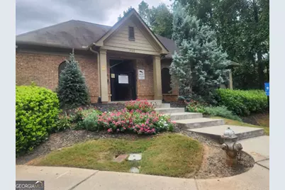 1854 Caswell Parkway #56, Marietta, GA 30060 - Photo 42