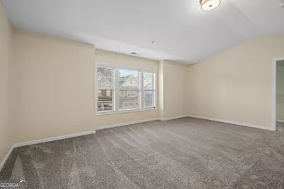 1854 Caswell Parkway #56, Marietta, GA 30060 - Photo 18