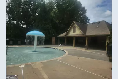 1854 Caswell Parkway #56, Marietta, GA 30060 - Photo 44