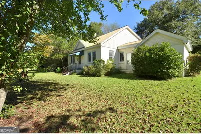 5408 Park Street, Eastman, GA 31023 - Photo 8