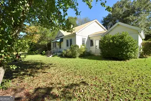 5408 Park St, Eastman, GA 31023 - Photo 8