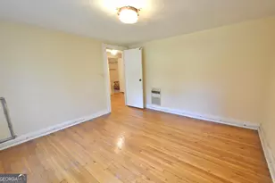 5408 Park St, Eastman, GA 31023 - Photo 44