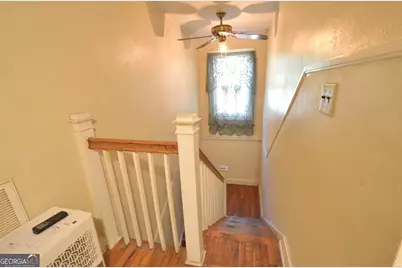 5408 Park Street, Eastman, GA 31023 - Photo 52