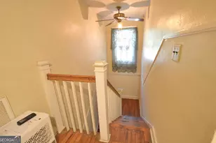 5408 Park St, Eastman, GA 31023 - Photo 52