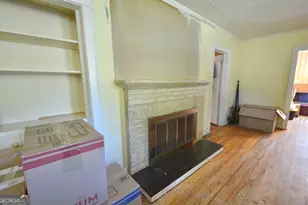 5408 Park St, Eastman, GA 31023 - Photo 38