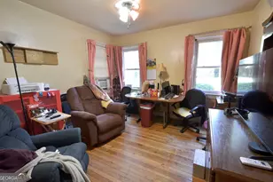 5408 Park St, Eastman, GA 31023 - Photo 54