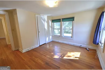 5408 Park Street, Eastman, GA 31023 - Photo 46