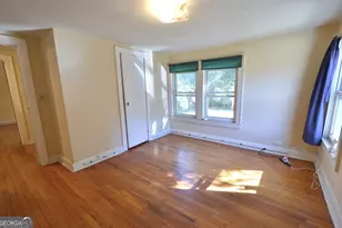 5408 Park St, Eastman, GA 31023 - Photo 46