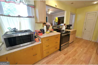 5408 Park Street, Eastman, GA 31023 - Photo 24