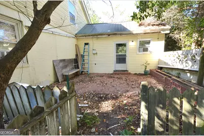 5408 Park Street, Eastman, GA 31023 - Photo 12