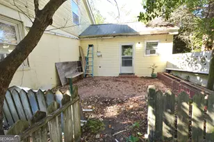 5408 Park St, Eastman, GA 31023 - Photo 12