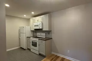 3113 Colonial Way, Chamblee, GA 30341 - Photo 8
