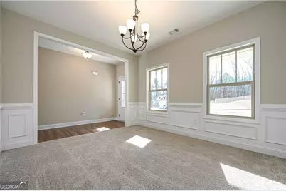 6095 Crowley Drive, Douglasville, GA 30135 - Photo 10