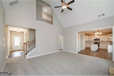 6095 Crowley Drive, Douglasville, GA 30135 - Photo 12