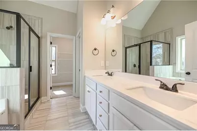 6095 Crowley Drive, Douglasville, GA 30135 - Photo 26