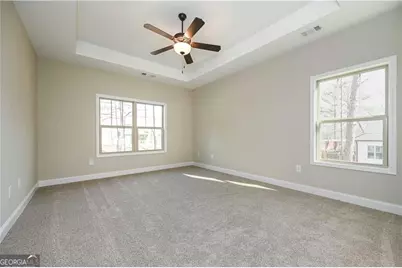 6095 Crowley Drive, Douglasville, GA 30135 - Photo 24
