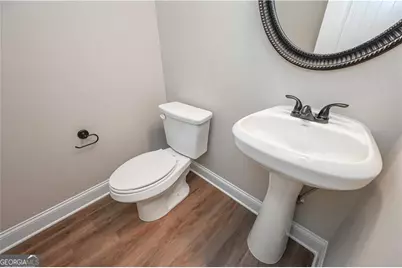 6095 Crowley Drive, Douglasville, GA 30135 - Photo 20