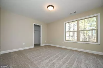 6095 Crowley Drive, Douglasville, GA 30135 - Photo 32