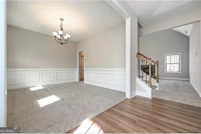 6095 Crowley Drive, Douglasville, GA 30135 - Photo 6