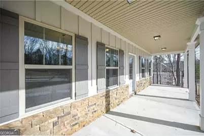 6095 Crowley Drive, Douglasville, GA 30135 - Photo 4