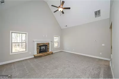 6095 Crowley Drive, Douglasville, GA 30135 - Photo 14