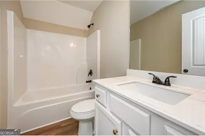 6095 Crowley Drive, Douglasville, GA 30135 - Photo 34