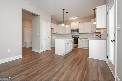 6095 Crowley Drive, Douglasville, GA 30135 - Photo 16