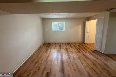 1340 Pineglen Drive, Riverdale, GA 30296 - Photo 16