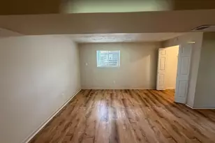 1340 Pineglen Dr, Riverdale, GA 30296 - Photo 16