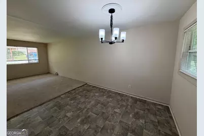 1340 Pineglen Drive, Riverdale, GA 30296 - Photo 4
