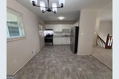 1340 Pineglen Drive, Riverdale, GA 30296 - Photo 6