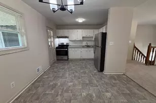1340 Pineglen Dr, Riverdale, GA 30296 - Photo 6
