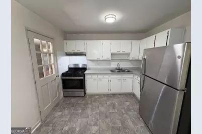 1340 Pineglen Drive, Riverdale, GA 30296 - Photo 8