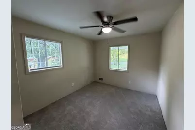 1340 Pineglen Drive, Riverdale, GA 30296 - Photo 12