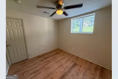 1340 Pineglen Drive, Riverdale, GA 30296 - Photo 18