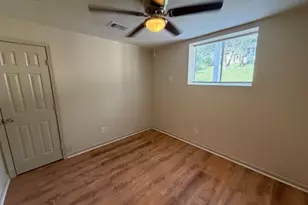 1340 Pineglen Dr, Riverdale, GA 30296 - Photo 18