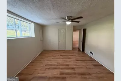 1340 Pineglen Drive, Riverdale, GA 30296 - Photo 20