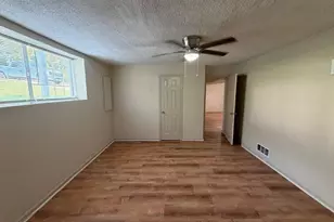1340 Pineglen Dr, Riverdale, GA 30296 - Photo 20
