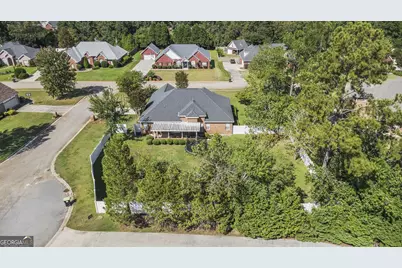 100 Julep Court, Warner Robins, GA 31088 - Photo 32