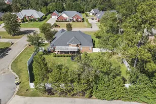 100 Julep Ct, Warner Robins, GA 31088 - Photo 32