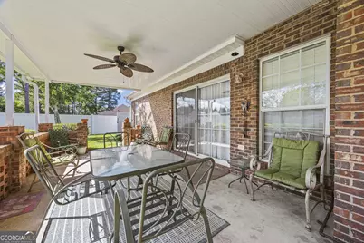 100 Julep Court, Warner Robins, GA 31088 - Photo 30