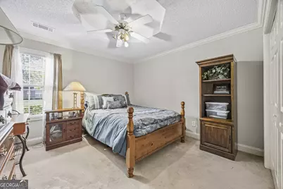 100 Julep Court, Warner Robins, GA 31088 - Photo 26