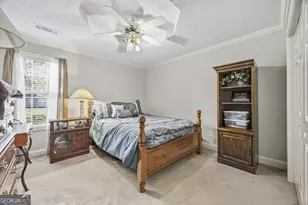 100 Julep Ct, Warner Robins, GA 31088 - Photo 26