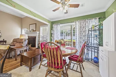 100 Julep Court, Warner Robins, GA 31088 - Photo 12