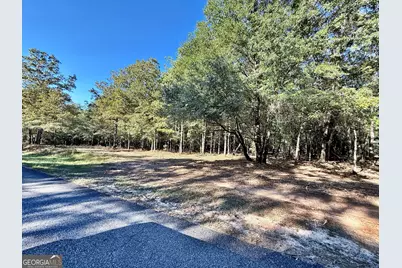 1 Kitchens Road, Macon, GA 31217 - Photo 32