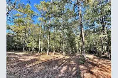 1 Kitchens Road, Macon, GA 31217 - Photo 20