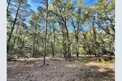 1 Kitchens Road, Macon, GA 31217 - Photo 8