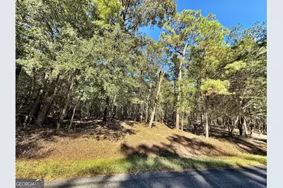1 Kitchens Road, Macon, GA 31217 - Photo 28